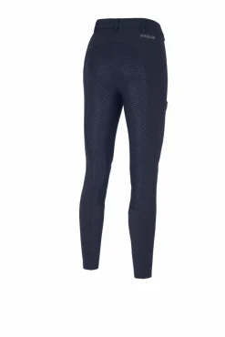 PIKEUR NEW LUGANA DuraGrip