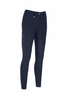 PIKEUR NEW LUGANA DuraGrip