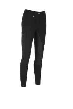 PIKEUR NEW LUGANA DuraGrip