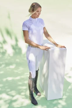 PIKEUR NEW LUGANA DuraGrip