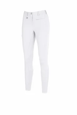 PIKEUR NEW LUGANA DuraGrip