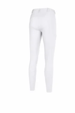 PIKEUR NEW LUGANA DuraGrip