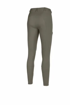 PIKEUR NEW LUGANA DuraGrip