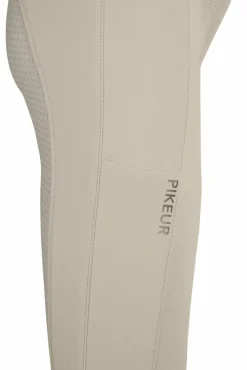 PIKEUR NEW LUGANA DuraGrip