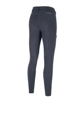 PIKEUR NEW LUGANA FlexTec Leather