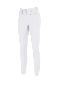 PIKEUR NEW LUGANA MC