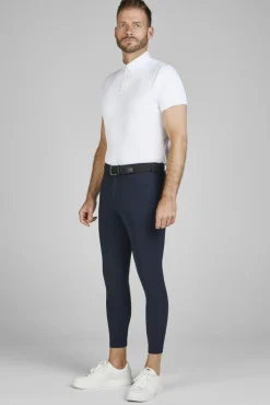 PIKEUR NEW RODRIGO GripTec