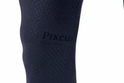 PIKEUR NEW RODRIGO GripTec