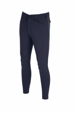 PIKEUR NEW RODRIGO GripTec