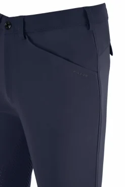 PIKEUR NEW RODRIGO GripTec