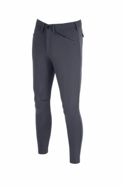 PIKEUR NEW RODRIGO GripTec