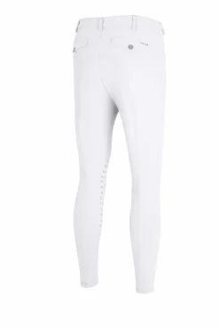 PIKEUR NEW RODRIGO GripTec Knie