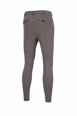 PIKEUR NEW RODRIGO GripTec Knie