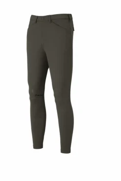 PIKEUR NEW RODRIGO GripTec Knie