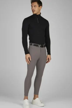 PIKEUR NEW RODRIGO GripTec Knie