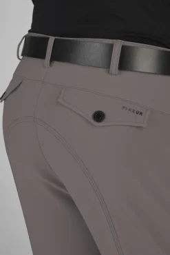 PIKEUR NEW RODRIGO GripTec Knie