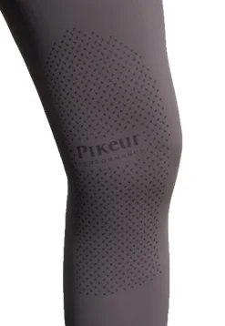 PIKEUR NEW RODRIGO GripTec Knie