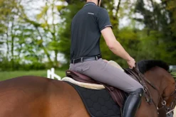 PIKEUR NEW RODRIGO GripTec Knie
