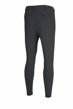 PIKEUR NEW RODRIGO GripTec Knie