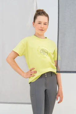 PIKEUR OVERSIZED SHIRT