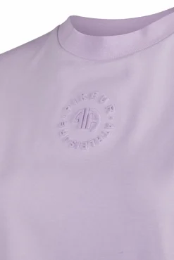 PIKEUR OVERSIZED SHIRT