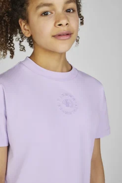 PIKEUR OVERSIZED SHIRT