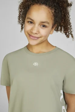 PIKEUR OVERSIZED SHIRT