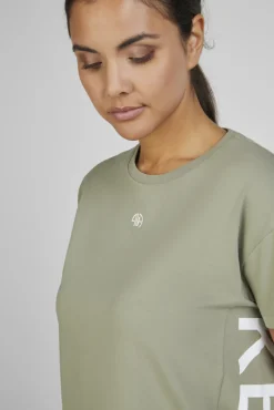 PIKEUR OVERSIZED SHIRT