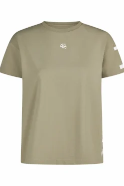 PIKEUR OVERSIZED SHIRT