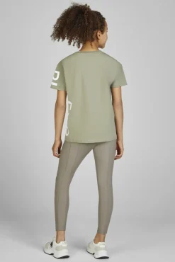 PIKEUR OVERSIZED SHIRT