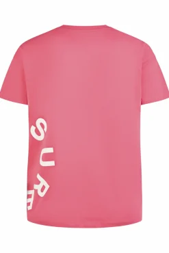 PIKEUR OVERSIZED SHIRT