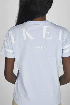 PIKEUR OVERSIZED SHIRT