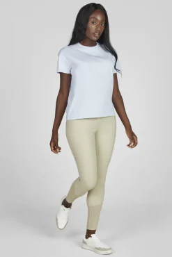 PIKEUR OVERSIZED SHIRT