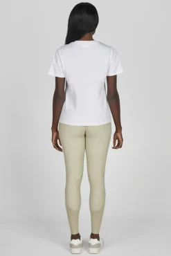 PIKEUR OVERSIZED SHIRT
