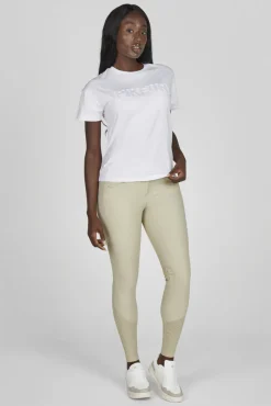 PIKEUR OVERSIZED SHIRT