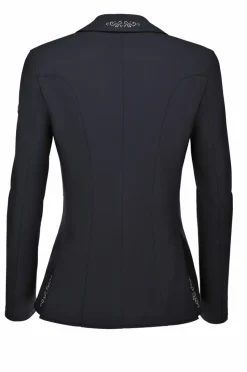 PIKEUR PAULIN
