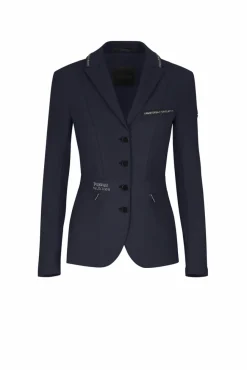 PIKEUR PHELIA SS26