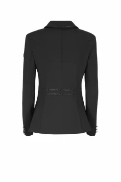PIKEUR PHELIA SS26