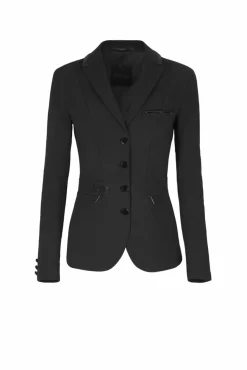 PIKEUR PHELIA SS26