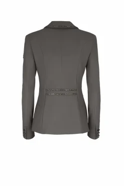 PIKEUR PHELIA SS26