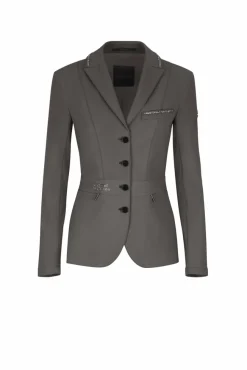 PIKEUR PHELIA SS26