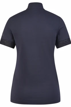 PIKEUR PIQUE SHIRT
