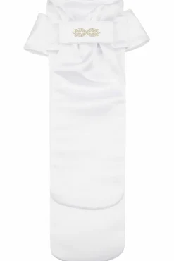 PIKEUR PLASTRON