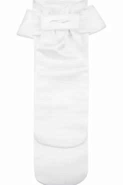 PIKEUR PLASTRON