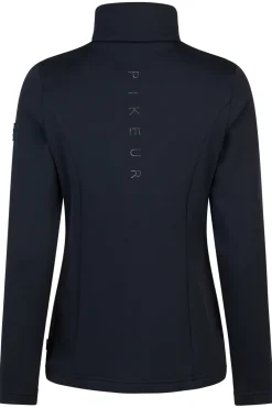 PIKEUR POLARTEC JACKET