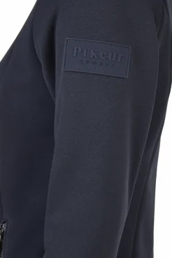 PIKEUR POLARTEC JACKET