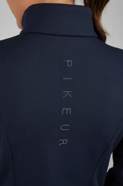 PIKEUR POLARTEC JACKET