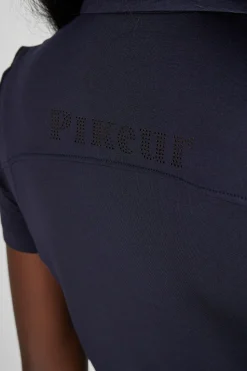 PIKEUR POLO SHIRT