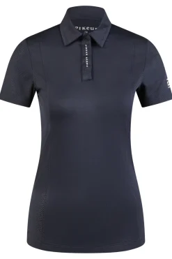 PIKEUR POLO SHIRT