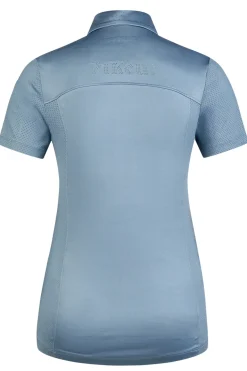 PIKEUR POLO SHIRT